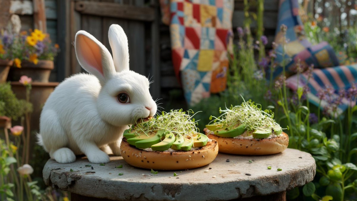 AiDreamz tweet media