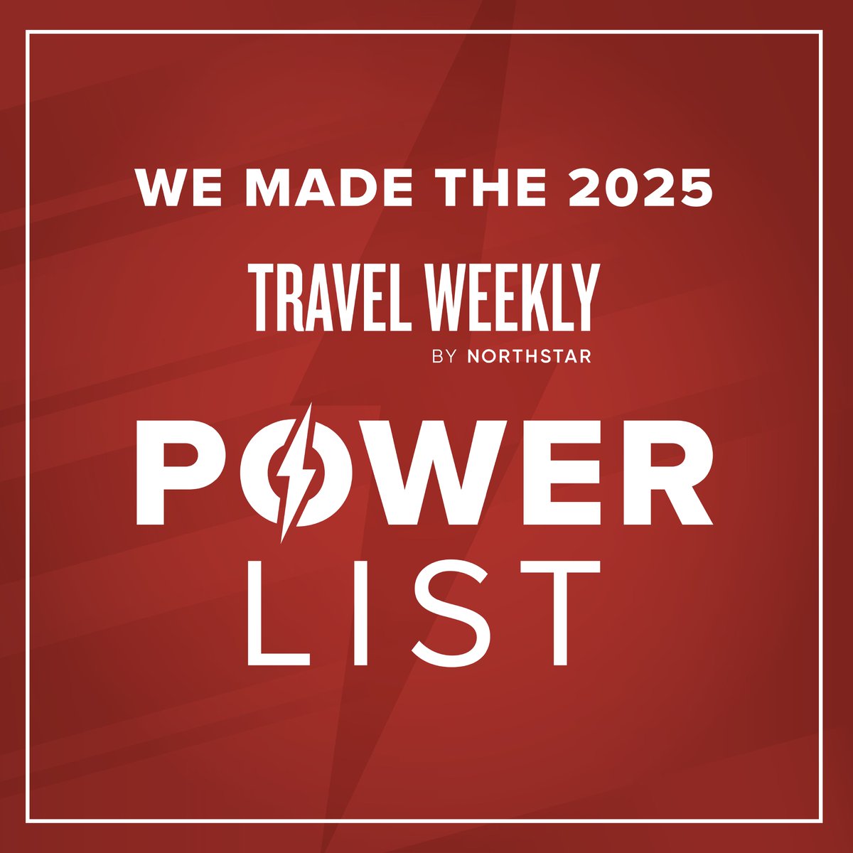 ITS - Internet Travel Solutions tweet media