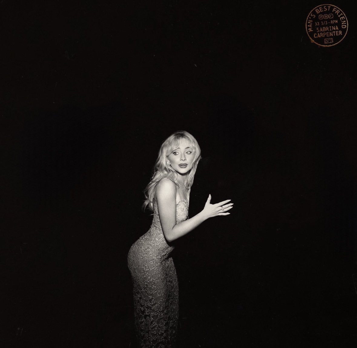 Picsart's tweet image. sabrina carpenter &amp;gt; men