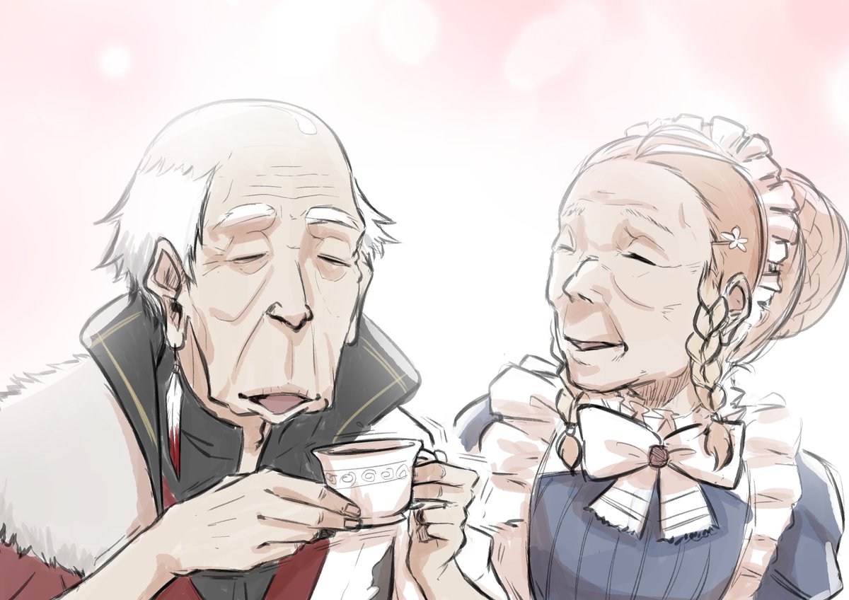 #RyomArt #Klaratelier