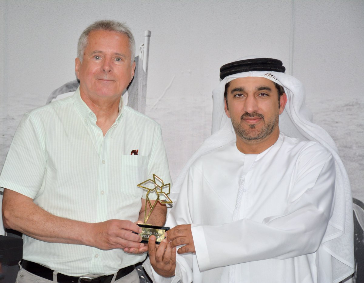 ADPoly has been officially approved by OPITO as an 𝗢𝗣𝗜𝗧𝗢 𝗔𝗰𝗰𝗿𝗲𝗱𝗶𝘁𝗲𝗱 𝗧𝗿𝗮𝗶𝗻𝗶𝗻𝗴 𝗖𝗲𝗻𝘁𝗿𝗲 and to deliver the 𝗢𝗣𝗜𝗧𝗢 𝗚𝗹𝗼𝗯𝗮𝗹 𝟮 𝗧𝗿𝗮𝗶𝗻𝗶𝗻𝗴 𝗖𝗲𝗿𝘁𝗶𝗳𝗶𝗰𝗮𝘁𝗲: 𝗢𝗶𝗹 &amp; 𝗚𝗮𝘀 𝗣𝗿𝗼𝗰𝗲𝘀𝘀𝗶𝗻𝗴 (𝗤𝟬𝟬𝟬𝟬𝟮𝟴) at ADPoly's Process Plant