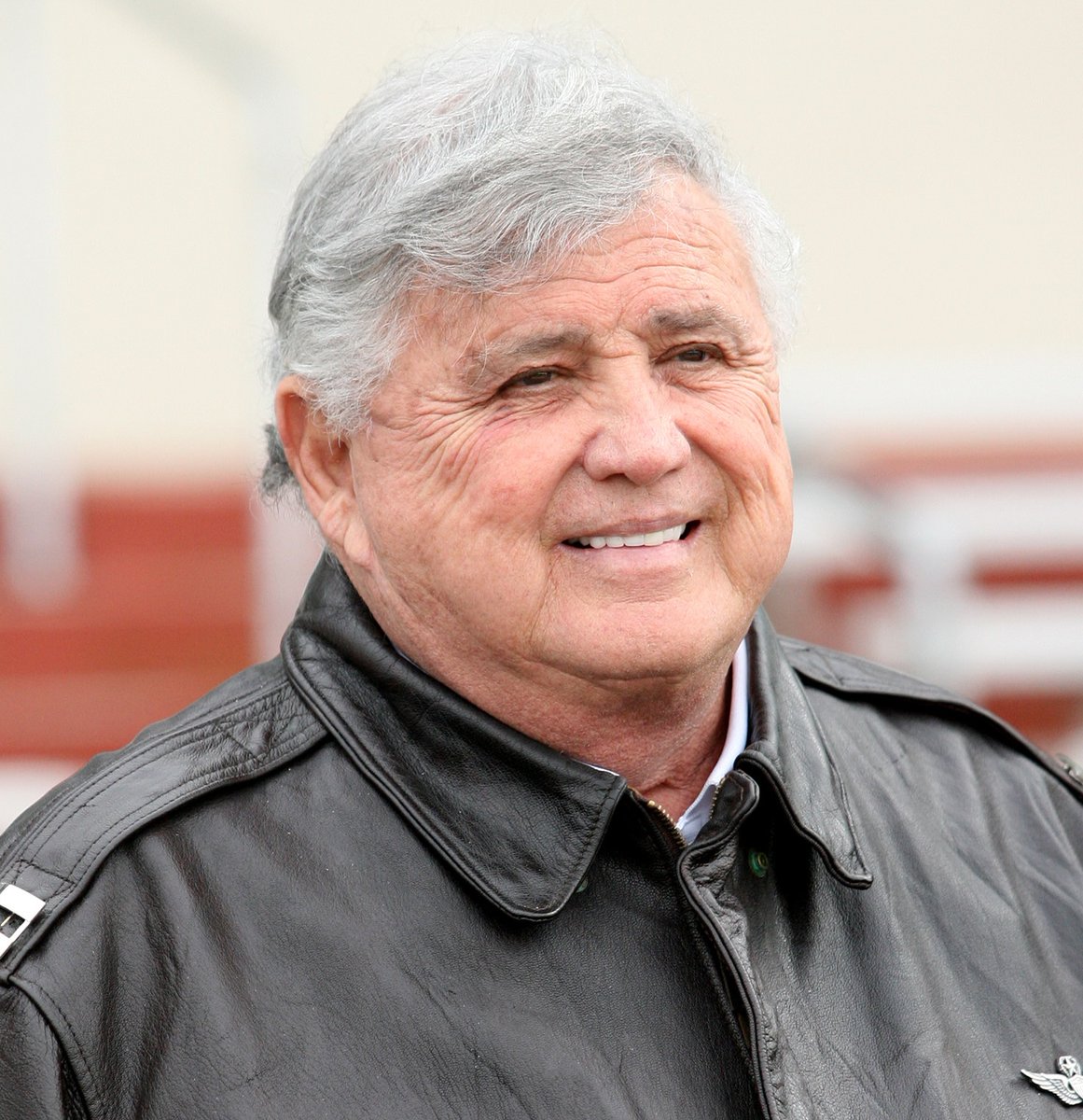 KyHBPA (@kyhbpa) on Twitter photo Booming & looming large: A look at Bernie Flint & his remarkable career. One of the few times he was quiet was when he quit training 1 1/2 years ago. He's still active as horse owner, mainly at <a href="/HSIndyRacing/">Horseshoe Indianapolis Race Course</a>. #ChurchillDowns
kyhbpa.org/2025/06/bernie… Booming & looming large: A look at Bernie Flint & his remarkable career. One of the few times he was quiet was when he quit training 1 1/2 years ago. He's still active as horse owner, mainly at <a href="/HSIndyRacing/">Horseshoe Indianapolis Race Course</a>. #ChurchillDowns
kyhbpa.org/2025/06/bernie…