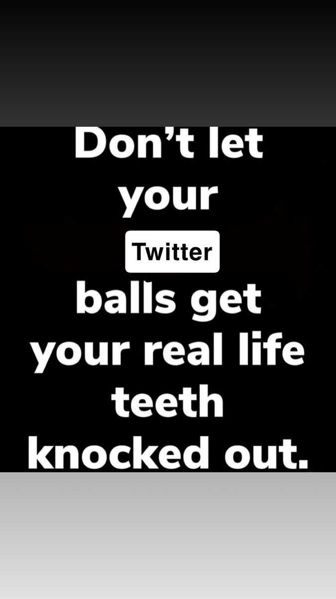 dub0769's tweet photo. @kerrycombs1996 I’ll do u like we’re on American history x😂 https://t.co/0bcokWXkQP