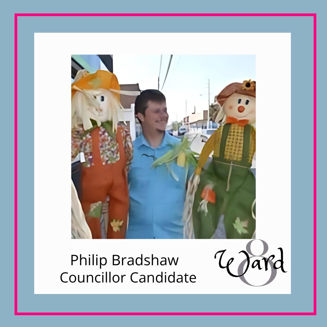 bradshawward7's tweet photo. Follow me on Facebook...

https://t.co/LiyKqs4j2R https://t.co/3Ipj80zT3x