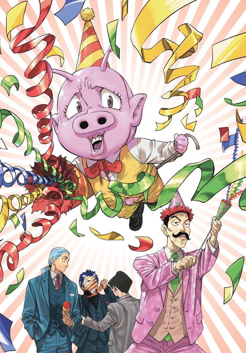 AllThingsVersus's tweet image. Versus Chapter 26 (English)
cubari.moe/read/imgchest/…