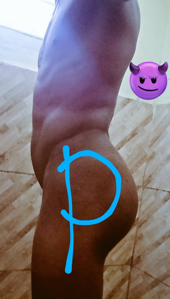 Eu sou apenas o 🅿️ do Pecado! 😈