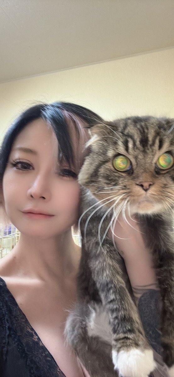 ☆ともとも☆ リーメント（キッズ）すみっコぐらし 一緒におでかけランドセル