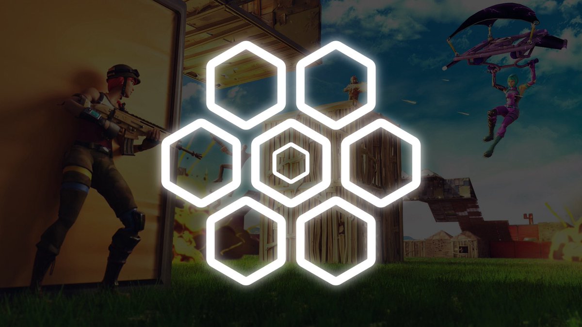 We’re excited to announce that Hive has officially acquired the original “3v3v3v3! Go Goated” Fortnite LTM by <a href="/s8atn/">s8atn</a>.

With over 400 million lifetime visits, it remains one of the most iconic UGC experiences in Fortnite history.

We plan to revitalize this legacy gamemode with