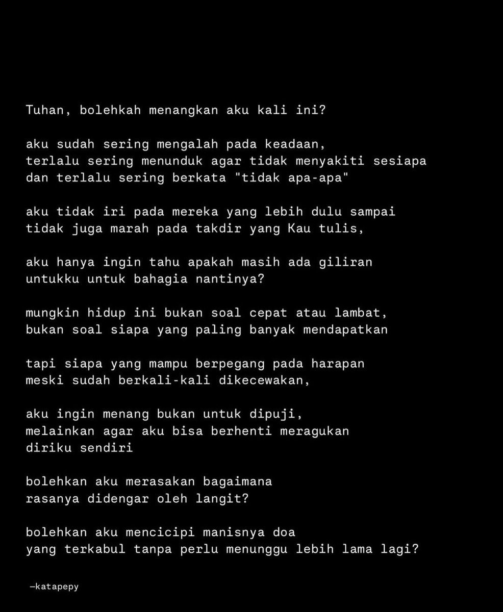 Qwin (@cleosnowy__) on Twitter photo 