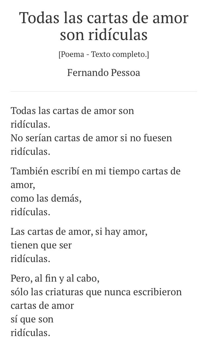 mmmirxm's tweet photo. nunca me cansaré de citar este poema https://t.co/OQ4l2jo6RJ