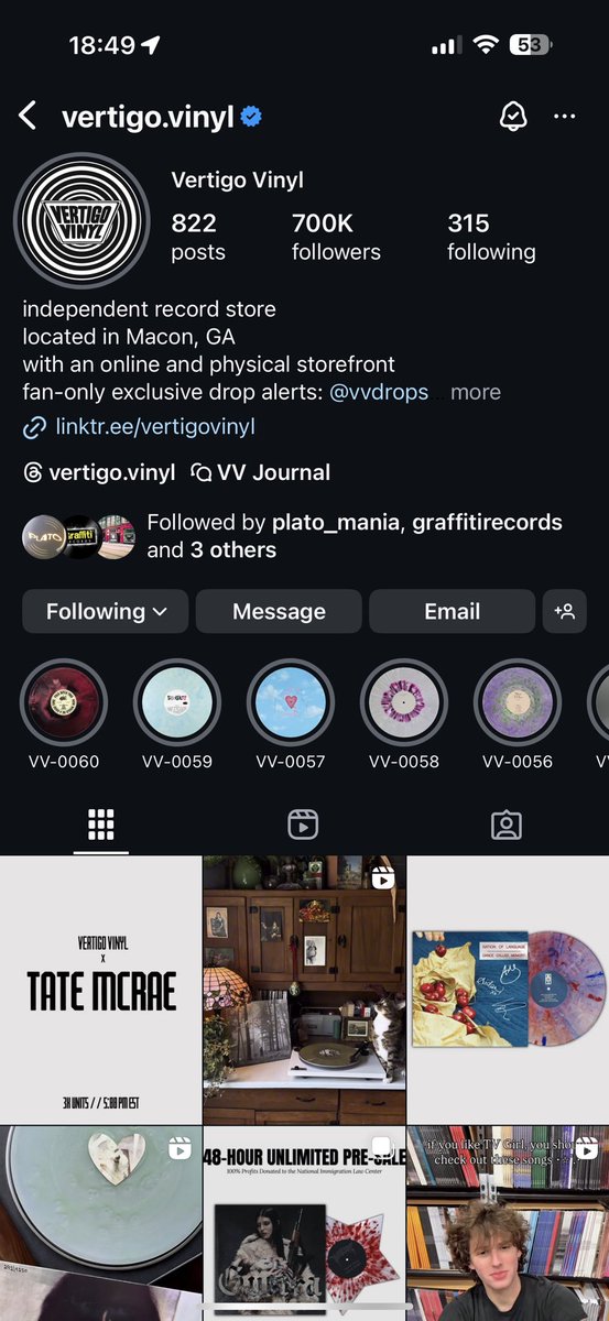 liammeijer's tweet photo. @vertigovinylga omg this is amazing https://t.co/uF8yOImAht