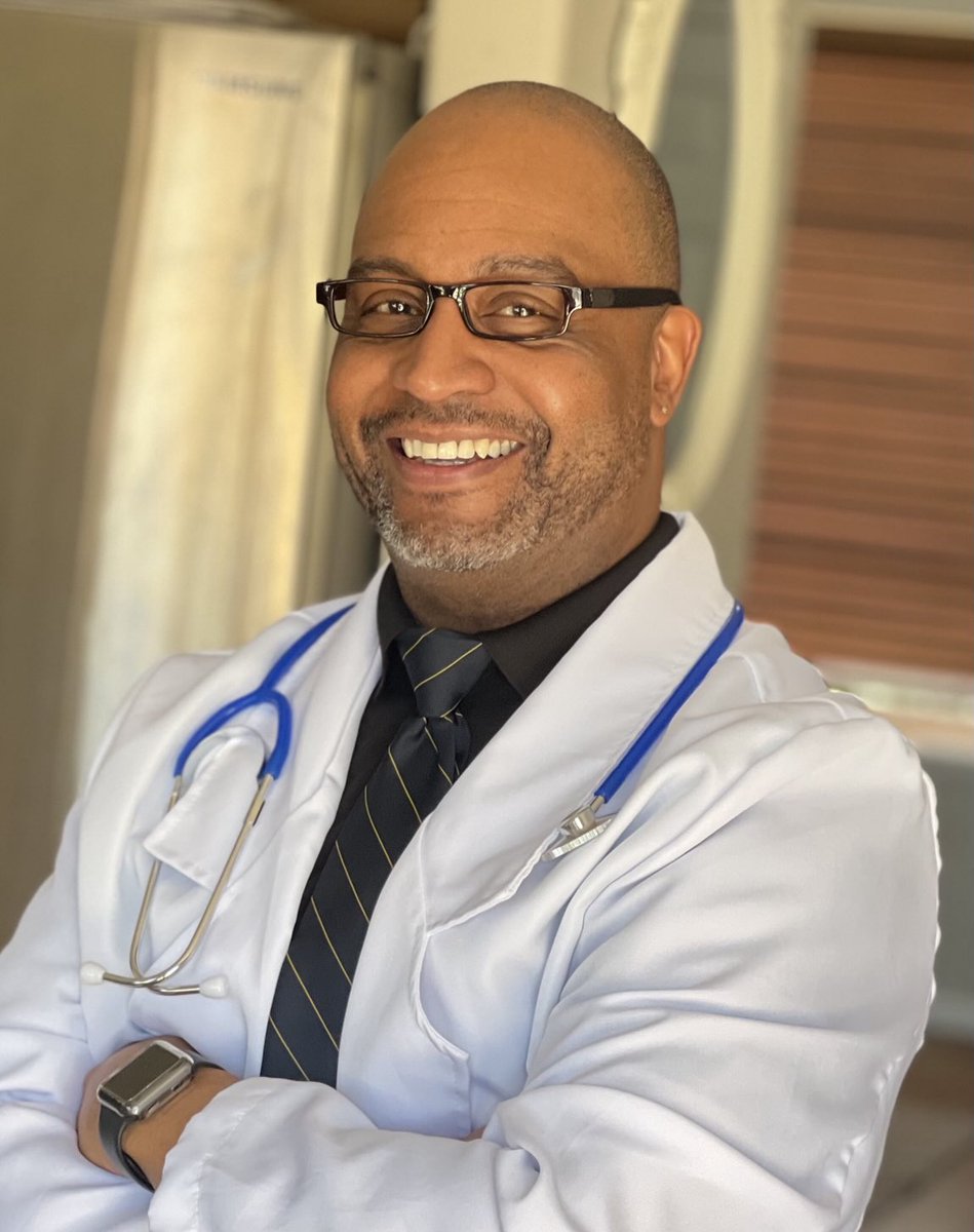 Laugh2Success's tweet image. Add some spice, some sass and some laughs to your business training with Mel Austin, The Laugh Doctor.
.
.
.
#training #corporatefun #emotionalintelligence #laugh2success #melaustin #cleancomedy #cleancomedian