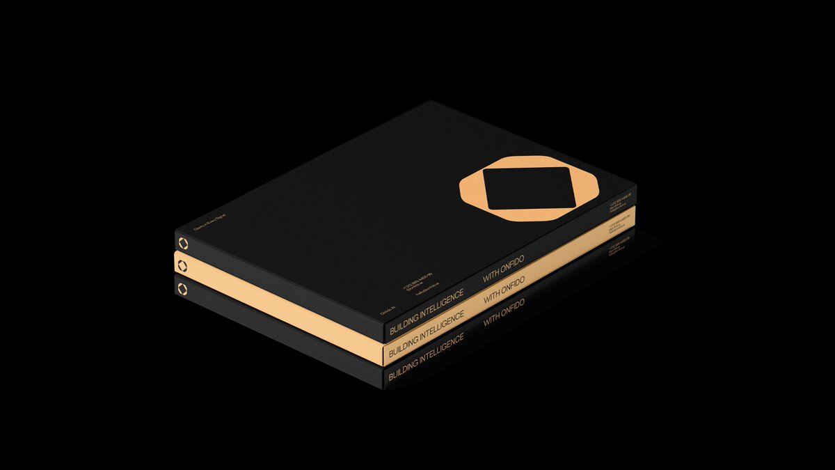 Shadowed tweet media