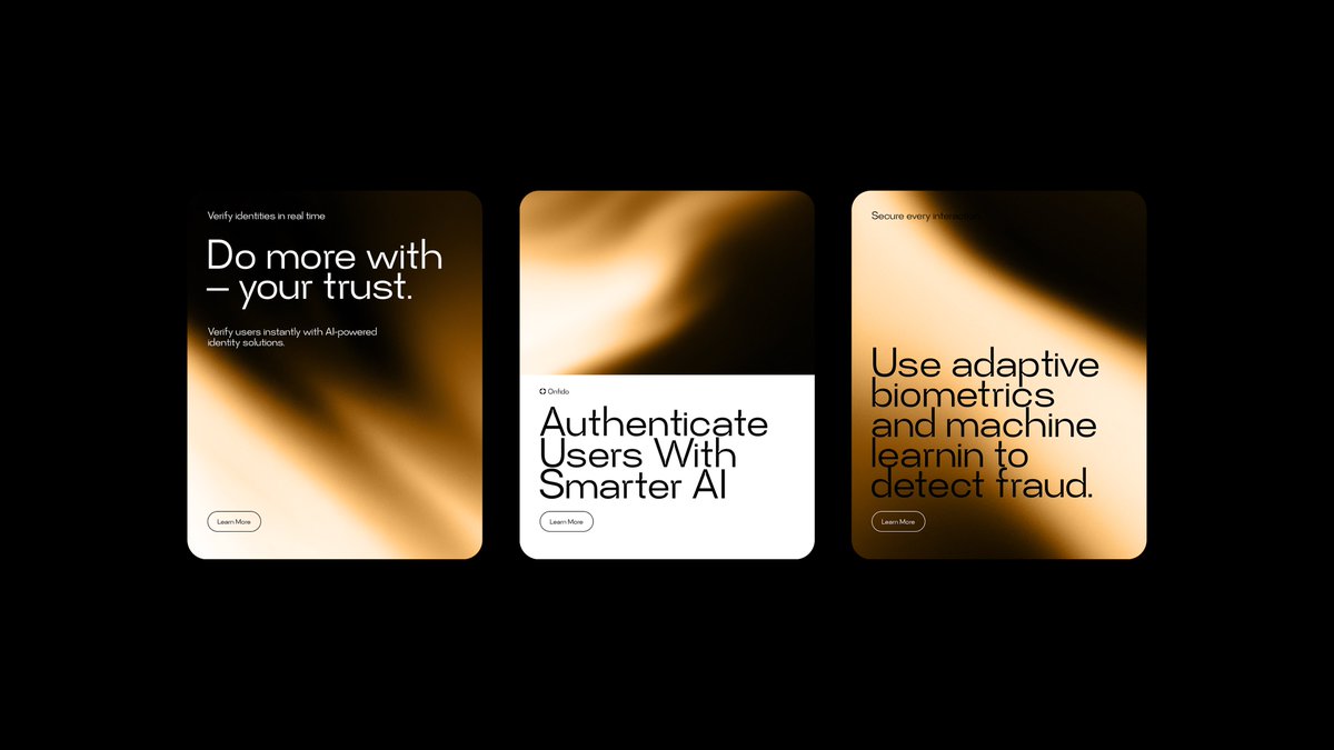 Shadowed tweet media