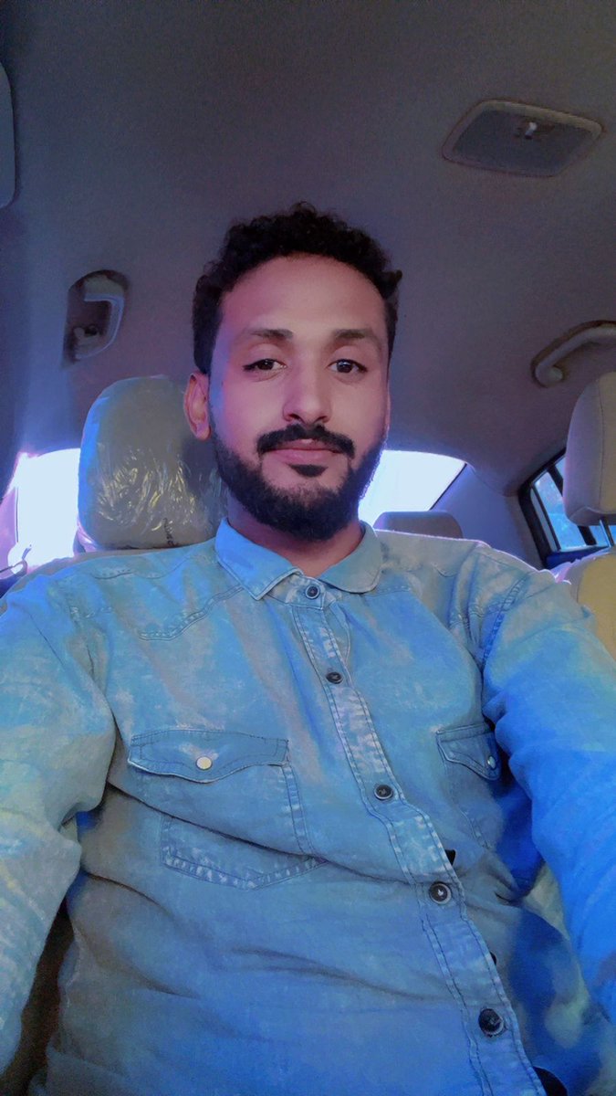 🖤🇸🇩