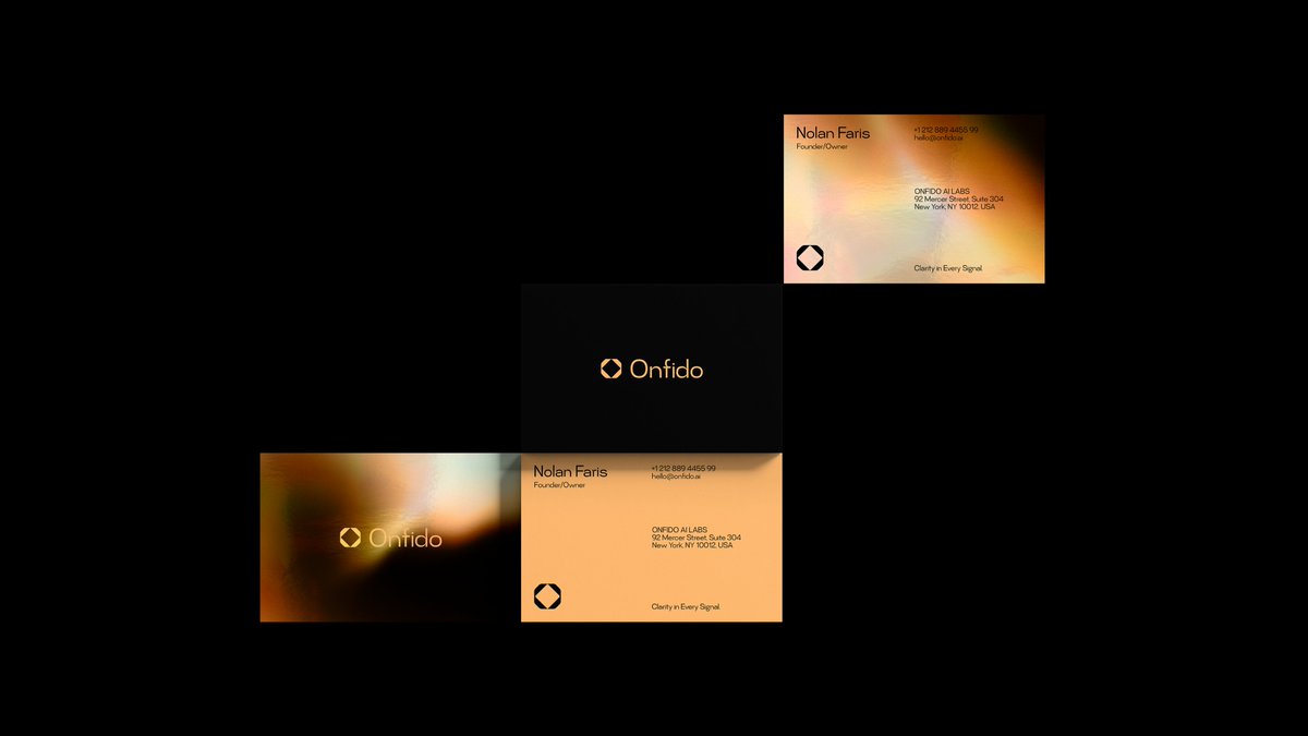 Shadowed tweet media