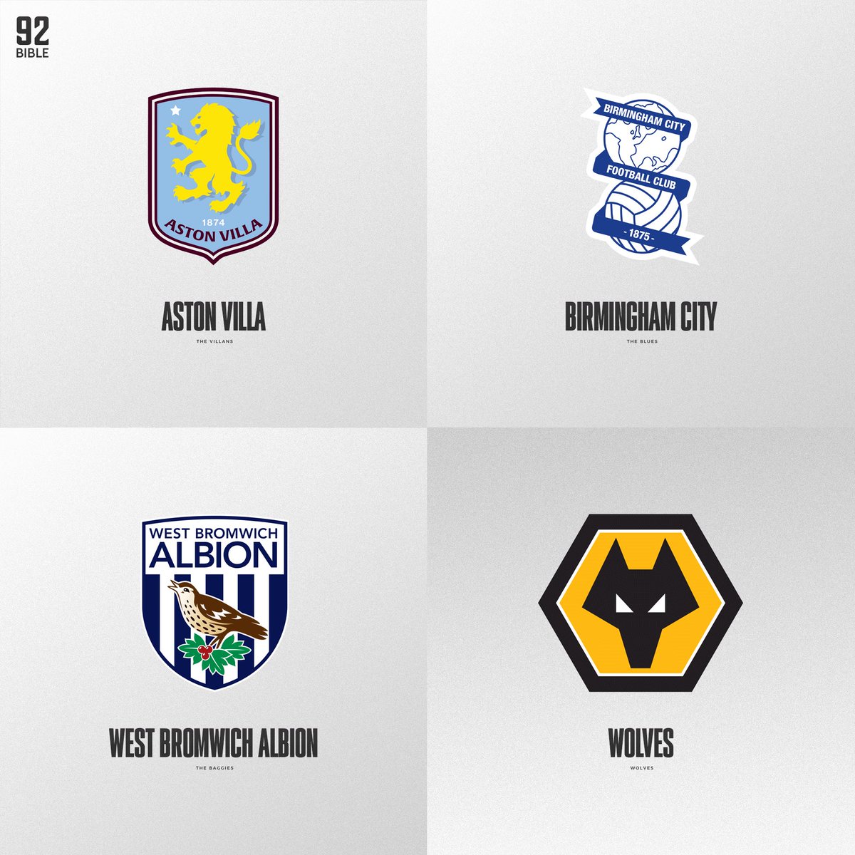 The92Bible tweet media