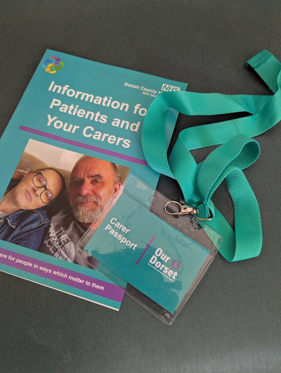 Katie (@saka8920) on Twitter photo Today the dementia team have been helping our patients and families by giving out carer passports <a href="/DCHFT/">Dorset County Hospital NHS Foundation Trust</a> <a href="/vikkitweedy/">Vikki</a> <a href="/AllambyNatasha/">Natasha Allamby</a> #DementiaActionWeek Today the dementia team have been helping our patients and families by giving out carer passports <a href="/DCHFT/">Dorset County Hospital NHS Foundation Trust</a> <a href="/vikkitweedy/">Vikki</a> <a href="/AllambyNatasha/">Natasha Allamby</a> #DementiaActionWeek