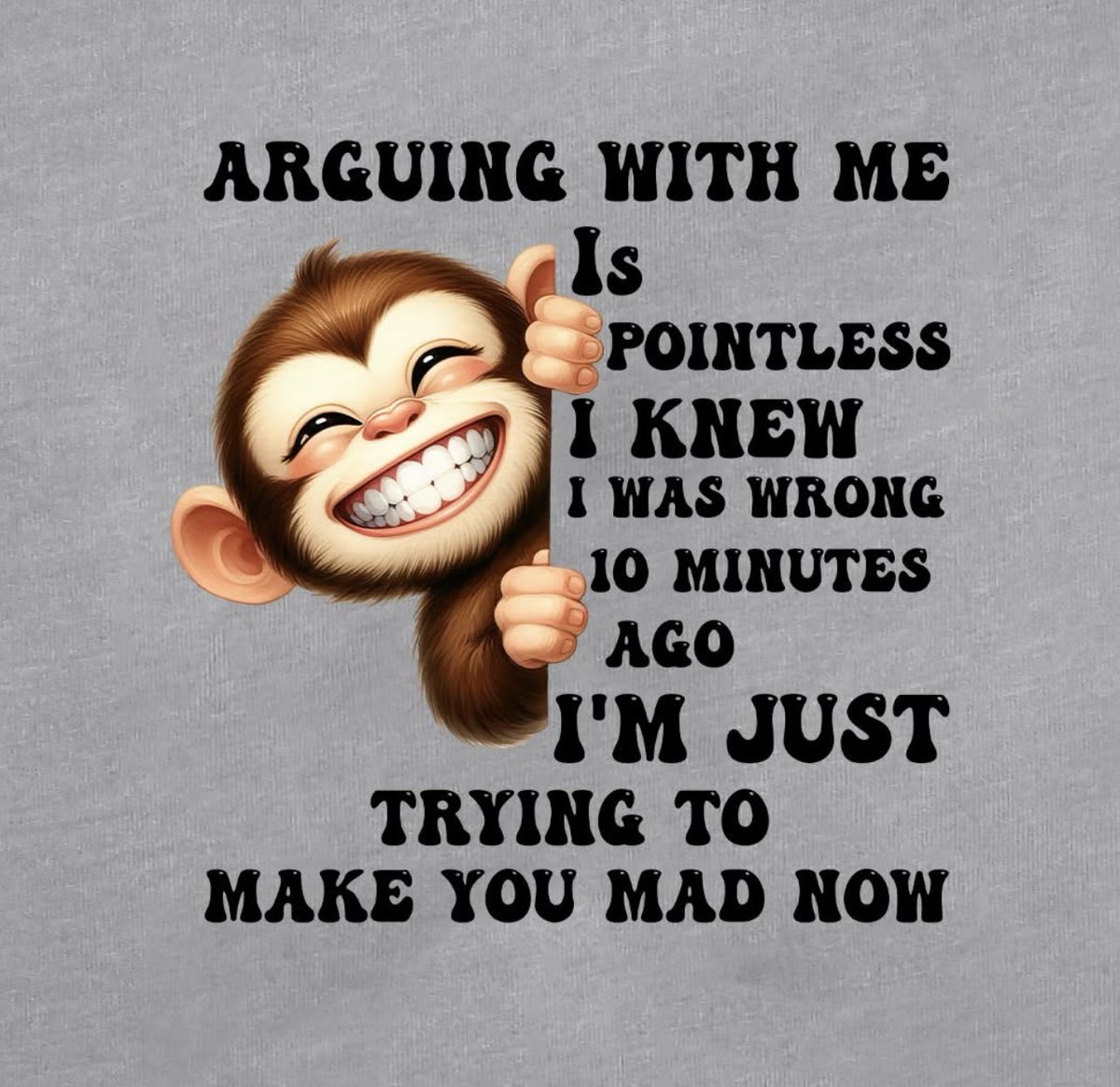 PAUL ALIEN 9💎🔞🔞🔞 tweet media