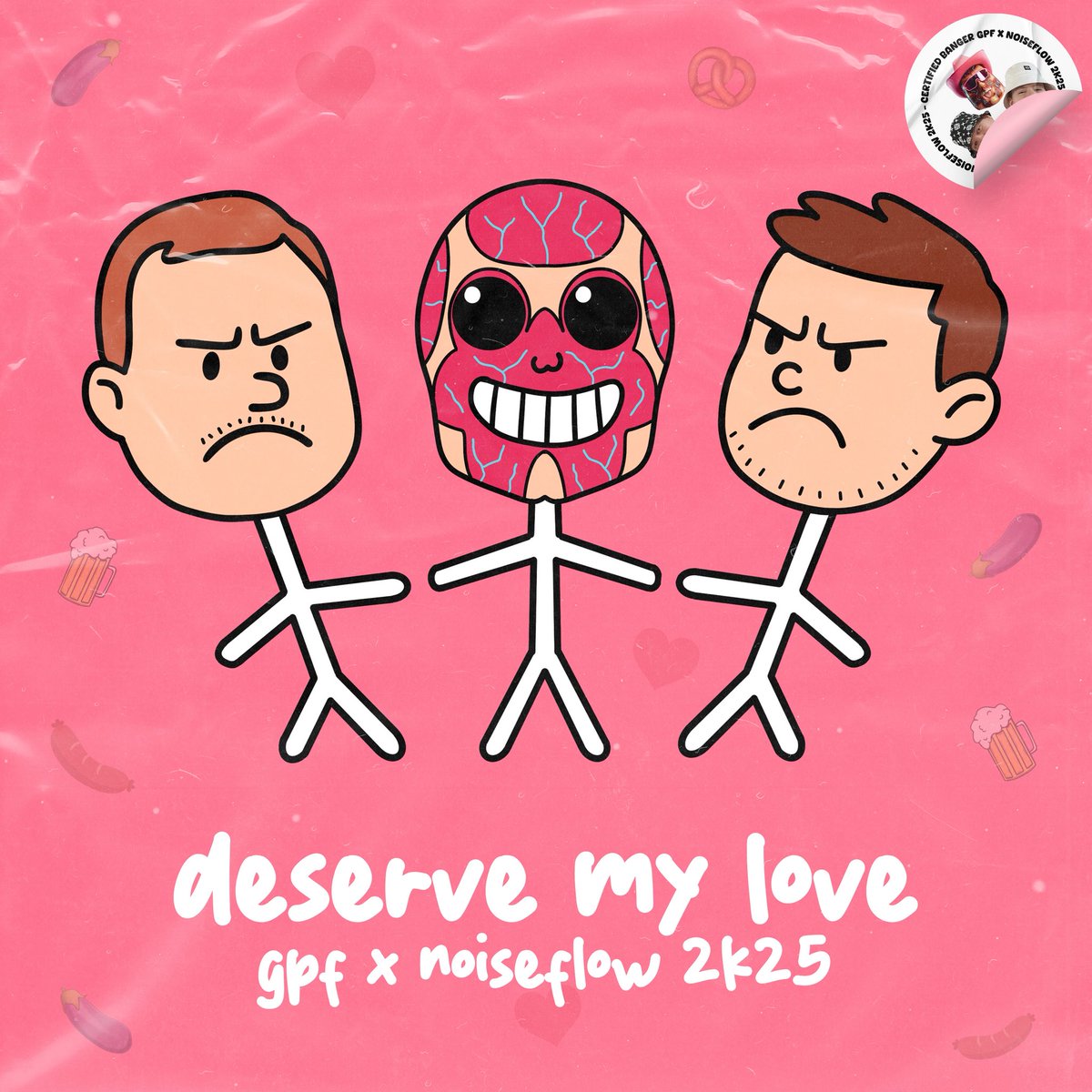 THE GREAZY BOIZ 🔥💦 tweet media