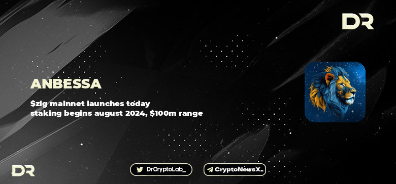 DR_Crypto tweet media