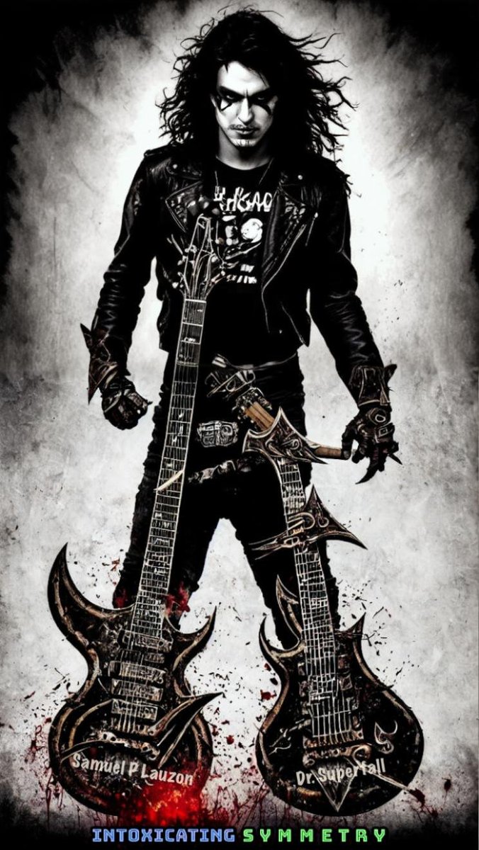 DSuperfall's tweet image. distrokid.com/hyperfollow/dr…