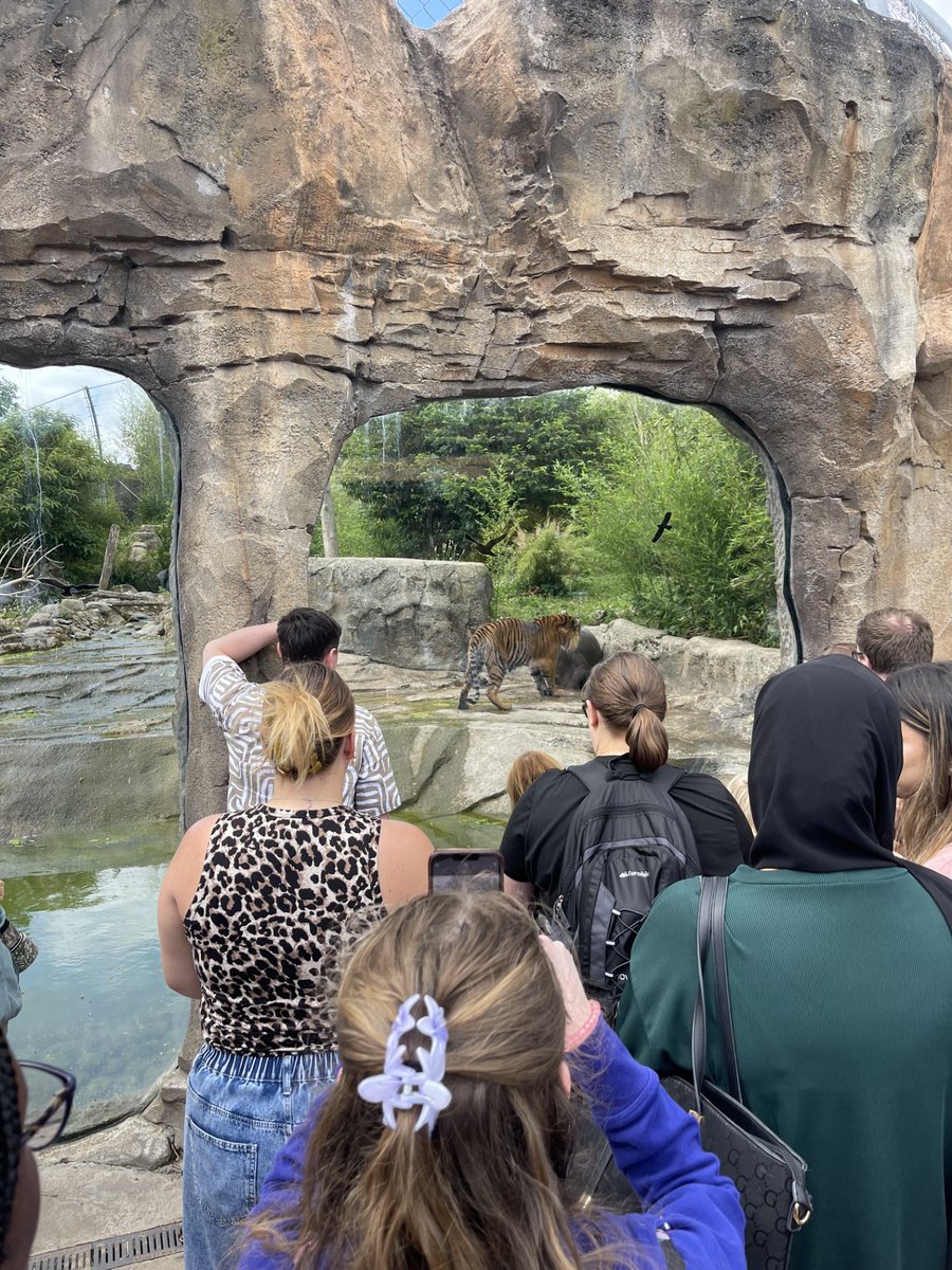 Urmston Grammar tweet media