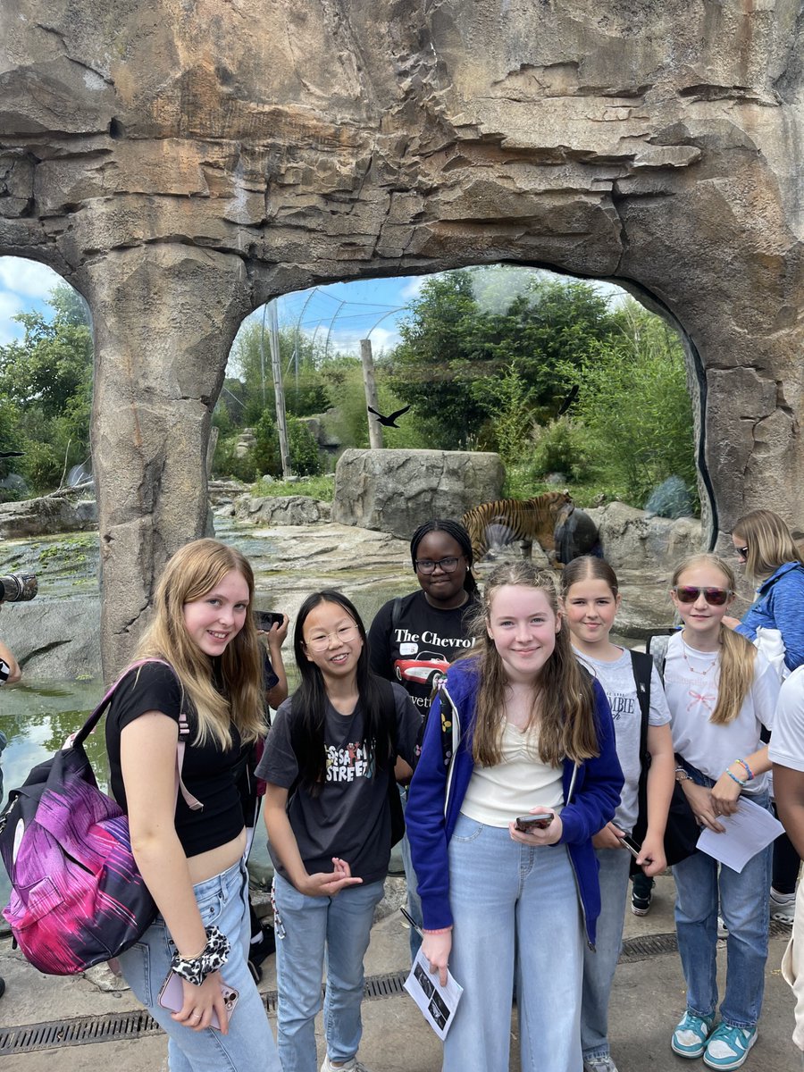 Urmston Grammar tweet media