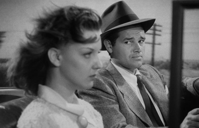 📽️This Week in Film:
Jun 25 @ 7 PM – Detour
Jun 26 @ 7 PM – Andrei Rublev
Jun 27 @ 7 PM – Films by Bruce Conner: Program 2
Jun 28 @ 4 PM – A Photographic Memory
Jun 28 @ 6 PM – Short Cuts
Jun 29 @ 5 PM – Él
Jun 29 @ 7 PM – Solaris

🎟️wfly.co/Gx12J
