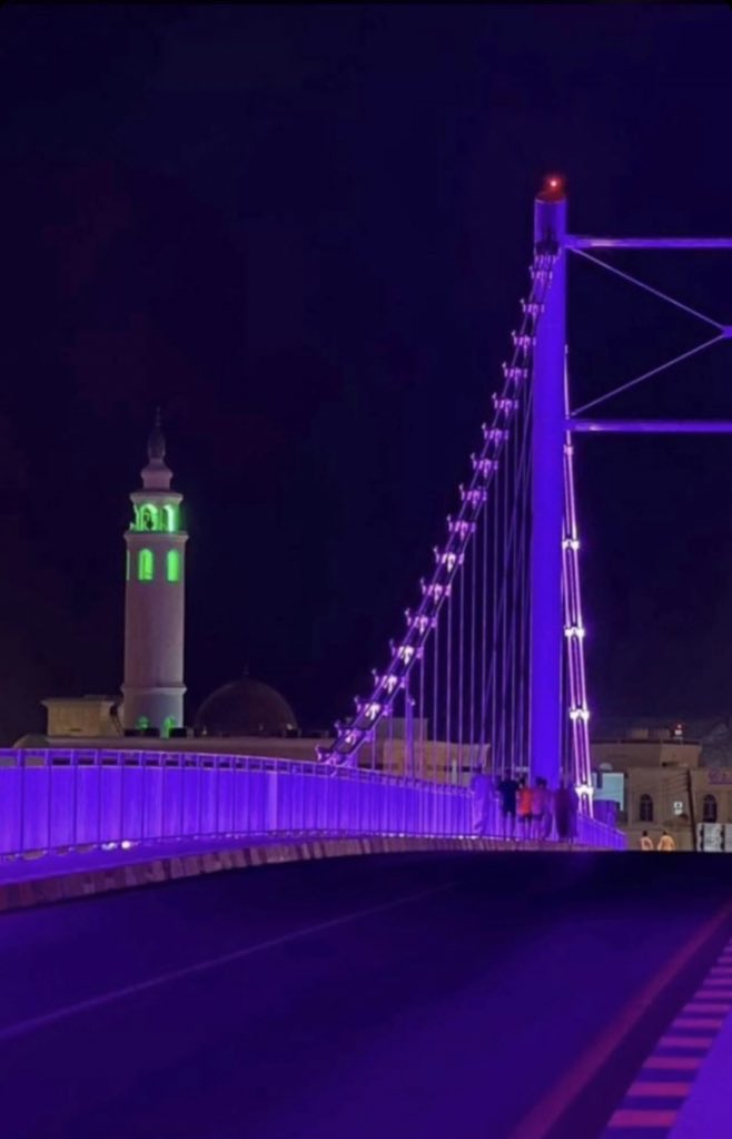 مــMــريم 🦌 🇴🇲 tweet media