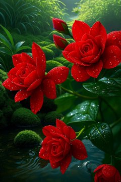 #ملوك_الدعم_الامراء
خالص الحب والتقدير لكم على دعمكم السخي والمتواصل حفظكم الله بحفظه 
<a href="/9OOOY/">سموالفخامۿ</a>
<a href="/7tttJ/">ᘓɹ̇ɹ̤jɺI g͠ᓄɹɹɹ</a> 
@Fr_h_4 
<a href="/Ghi1D/">غـــــــيداء 🌺</a> 
<a href="/alktab201/">yer.42</a> 
<a href="/shahid735167693/">مجرد شخص</a> 
<a href="/tune150/">➳❥ لحن الحياة 🕊</a> 
<a href="/sxi800/">هدوء الليل</a> 
<a href="/mmyn815841/">ام معين</a> 
<a href="/poohglm/">بوح القلم</a>
<a href="/LDaeer52304/">وصل وصل 🍀☘️</a>
<a href="/mth886_/">هلاهلا</a>
<a href="/9rrgr/">لهــيب المــشـا؏ر ❤️‍🔥</a> 
ربي لا يحرمكم الأجر 🌹🌹🌹