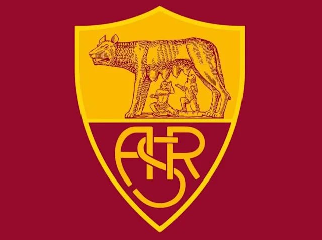 🚨 𝗜𝗡𝗙𝗢: AS Roma new manager Gian Piero Gasperini wants to bring Federico Chiesa (27) to the club as he considers him ideal for his system. #LFC are willing to sell him for €15M (£12.79M) — The Anfield club signed him for £10M + £2.5M in add-ons from Juventus, <a href="/Corriere/">Corriere della Sera</a>.