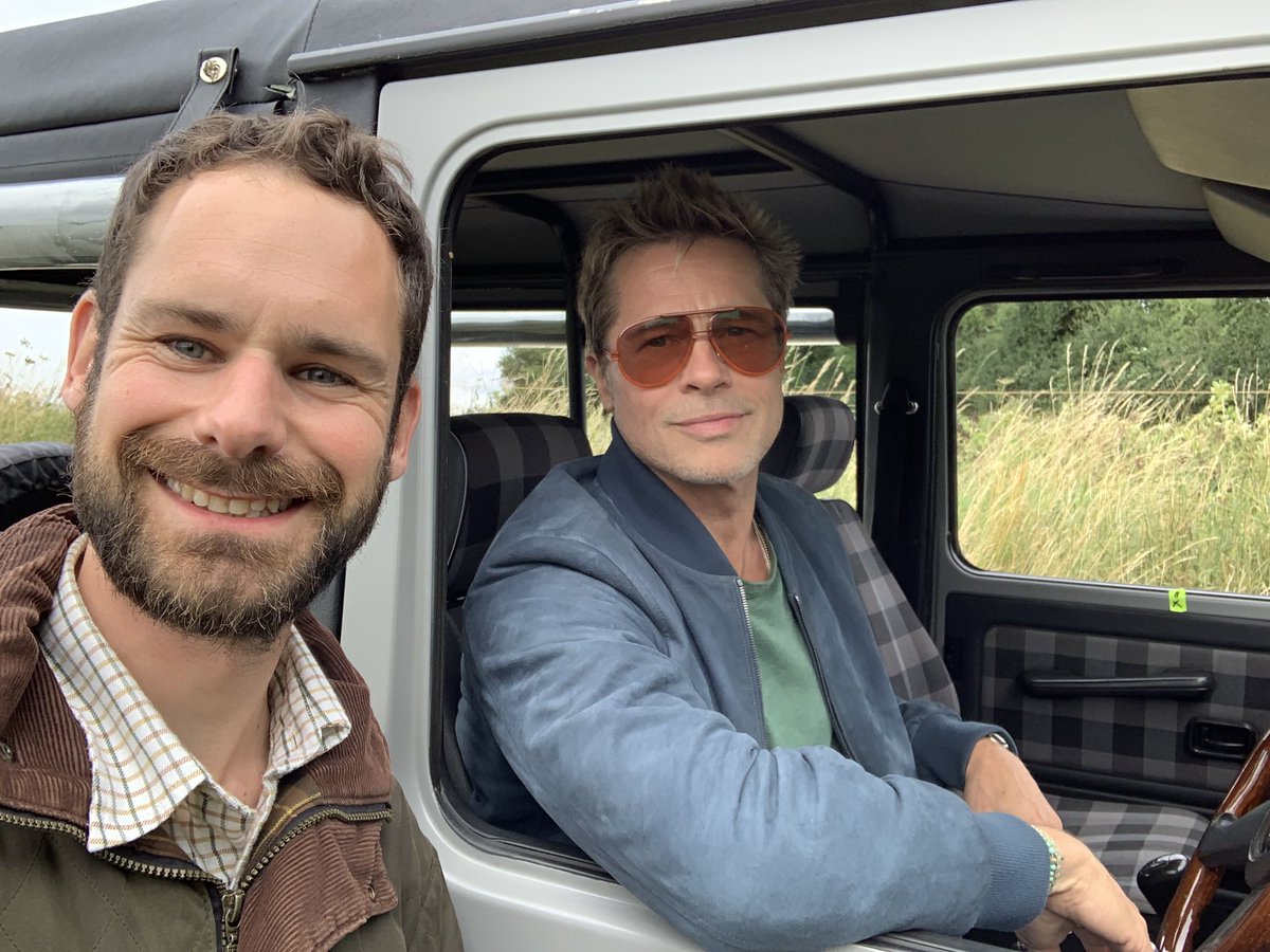 Headys farm tweet media