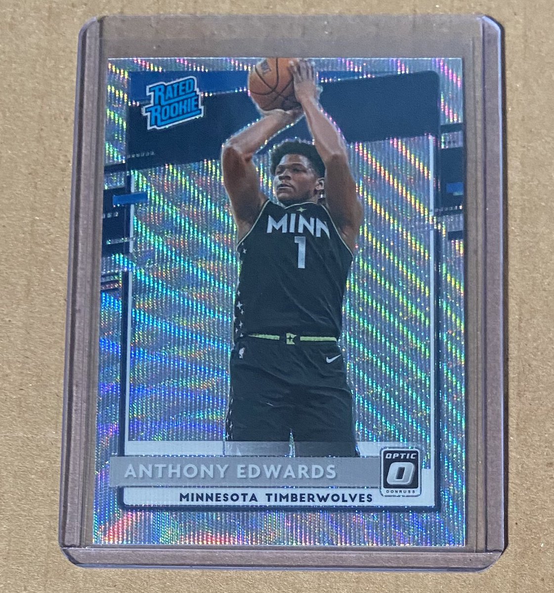 Ant Man RC 

$35 shipped