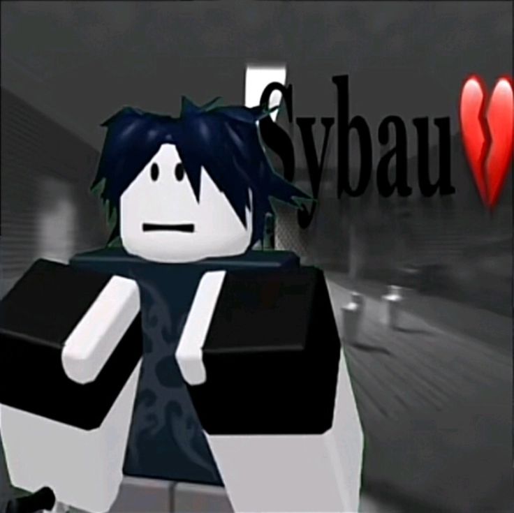 ೀ ᠂ ︵Nι𝚌 🥯 ᰍ tweet media