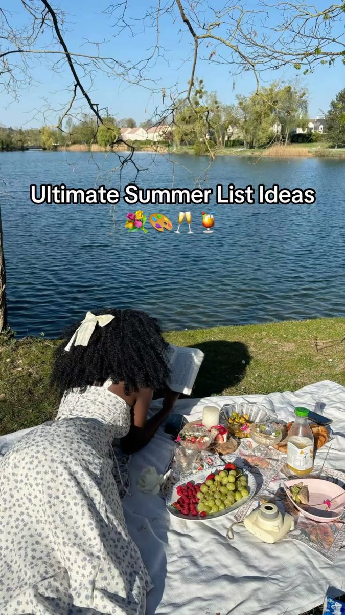 SalakoRuth's tweet photo. Thank me Later ;) #summeractivitiestodoUK https://t.co/HIGQXVpdjC