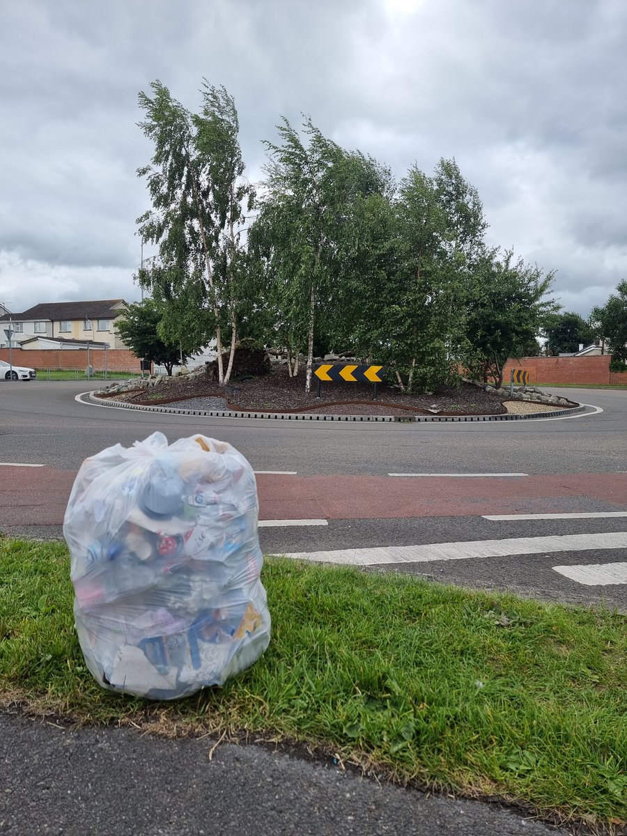 respecting nature tweet media