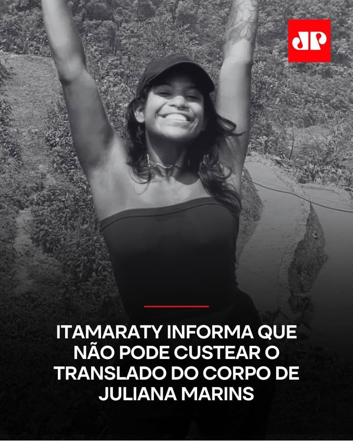 Sentimos muito por vc "Juliana",  nosso coração sangra...
Só se pode dar asilo político e ir buscar...