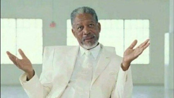 Premier League Goals:

Cristiano Ronaldo: 105
Romelu Lukaku: 121

Serie A Goals:

Ronaldo: 81
Romelu Lukaku: 82

Who was better in both leagues?