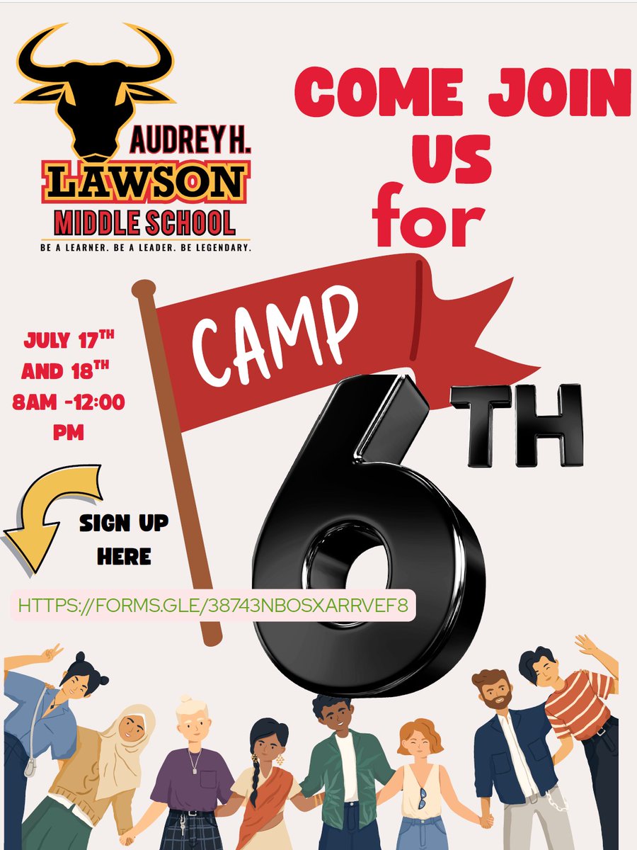 W.P. Hobby Elementary School (@hobby_mustangs) on Twitter photo 