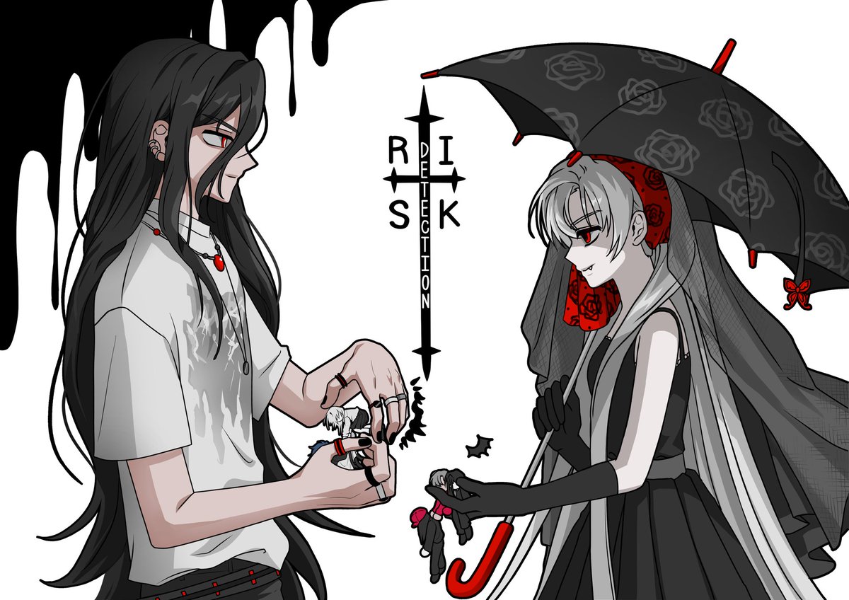 rrockaa_'s tweet image. 