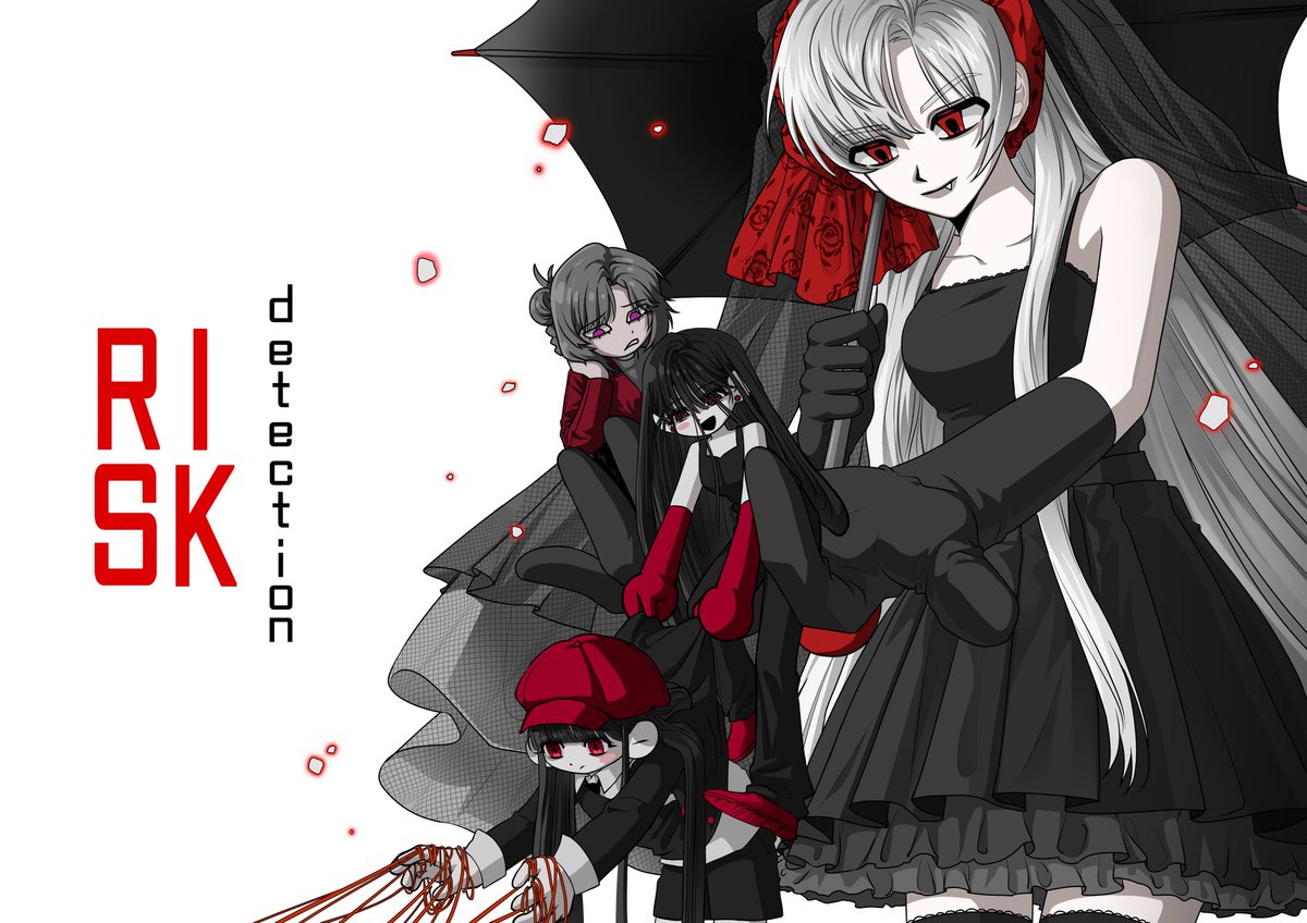 rrockaa_'s tweet image. 
