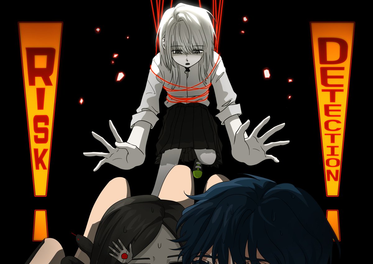 rrockaa_'s tweet image. 