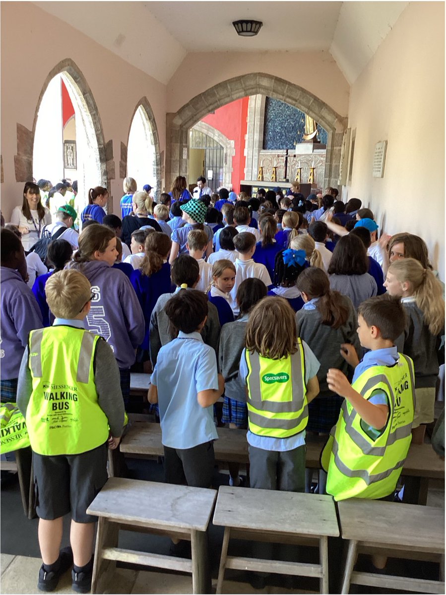 StAugustinesTW's tweet image. Festival of Hope at Aylesford Priory today! Amazing day thank you. @RC_Southwark @rcaoseducation @kcsp_academies @AylesfordP