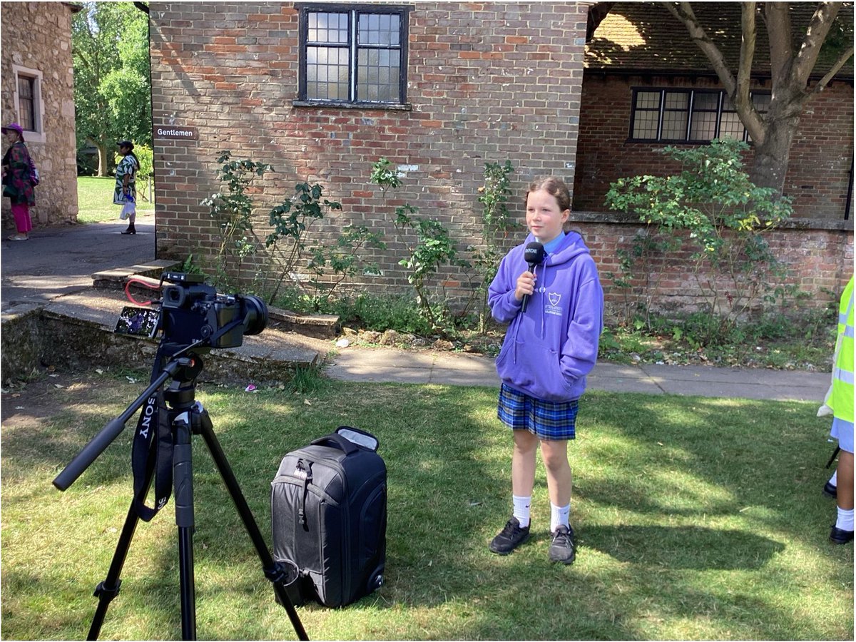 StAugustinesTW's tweet image. Festival of Hope at Aylesford Priory today! Amazing day thank you. @RC_Southwark @rcaoseducation @kcsp_academies @AylesfordP
