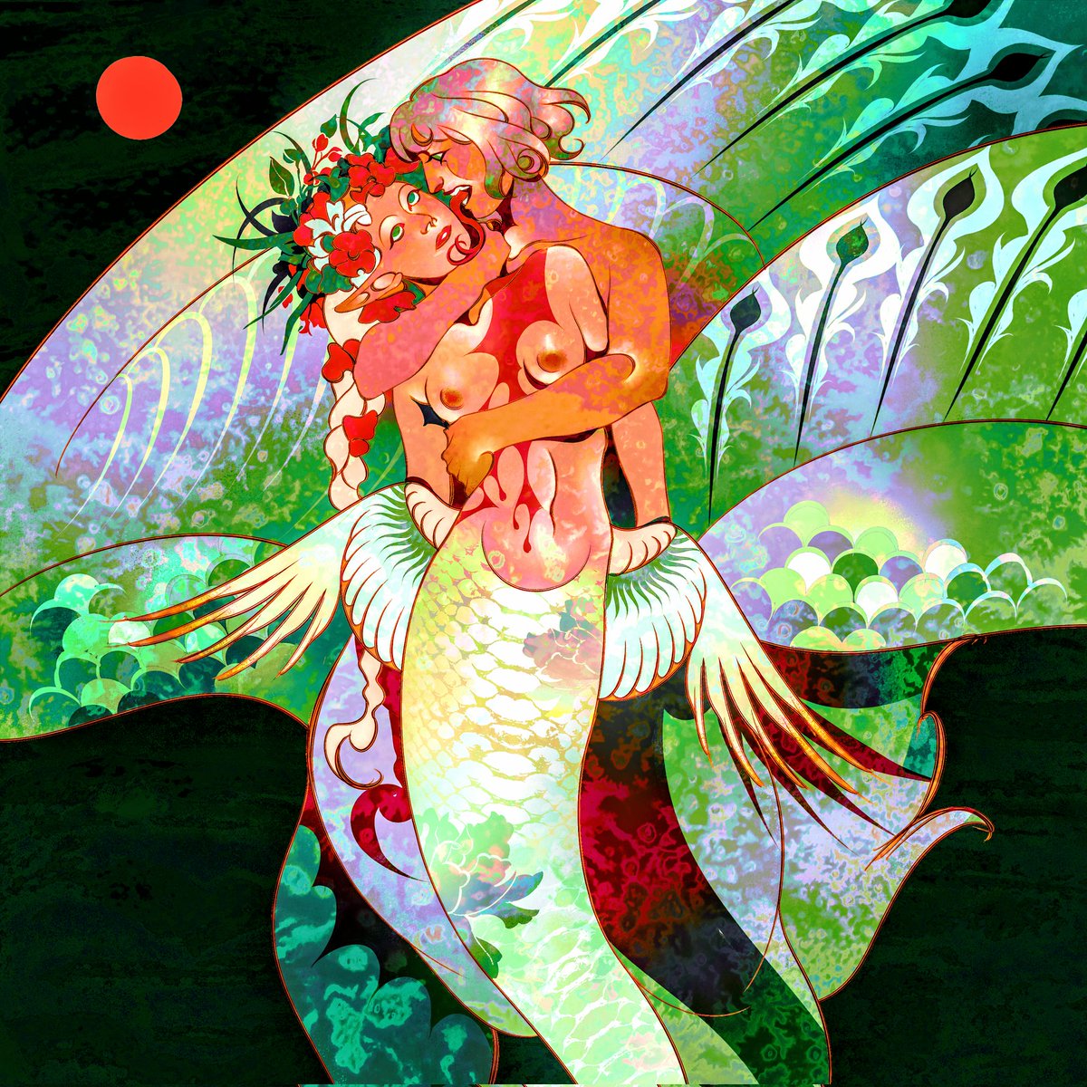 Ремствуюча (@vidsutnya) on Twitter photo 