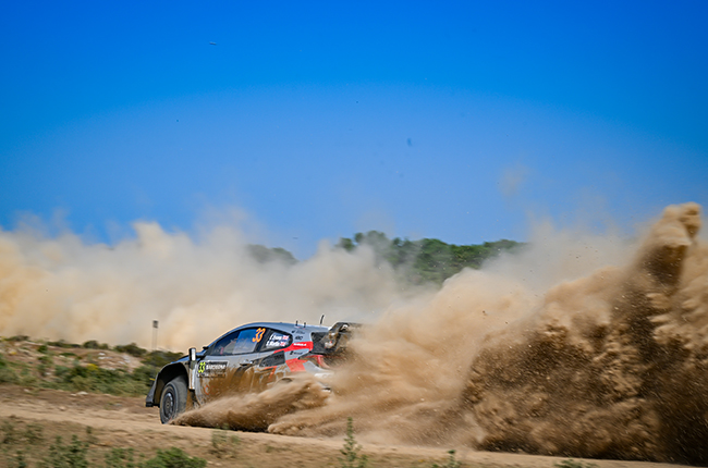 El último sacrificio de Evans

motoradiario.com/rallyes/item/1…