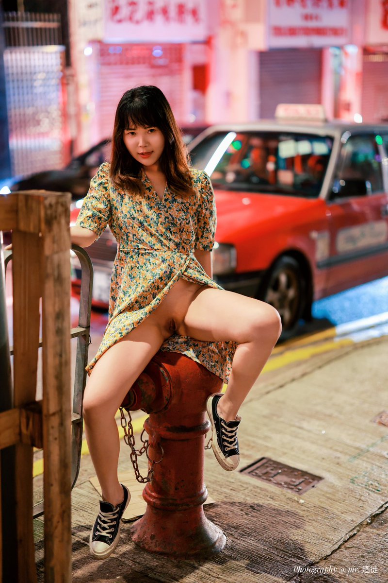 意外的街拍 🤵‍♀️<a href="/acupsluttt/">𝔸𝕞𝕓𝕖𝕣小҉白҉虎҉  ✨</a> 

👉<a href="/Fengsiyuan/">Mr.死因</a>