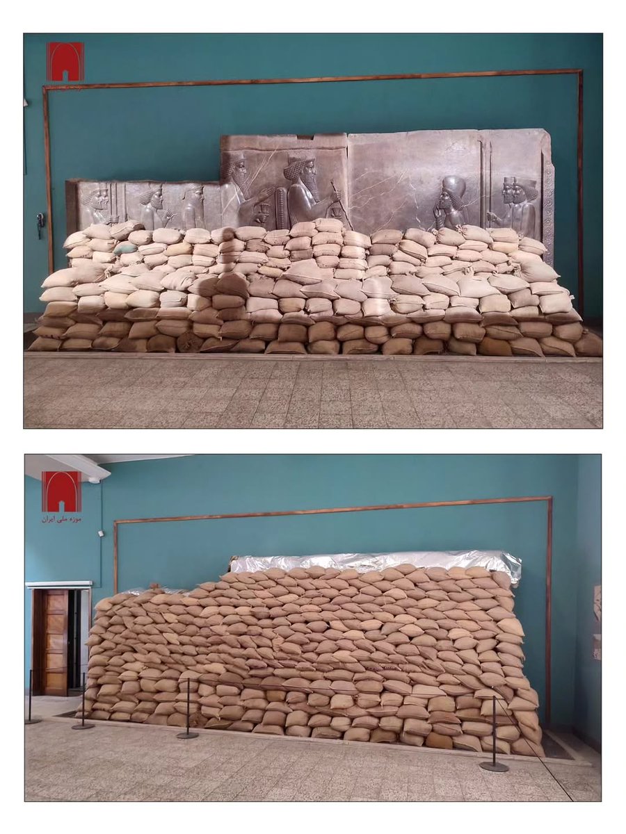 Reza H. Akbari tweet media