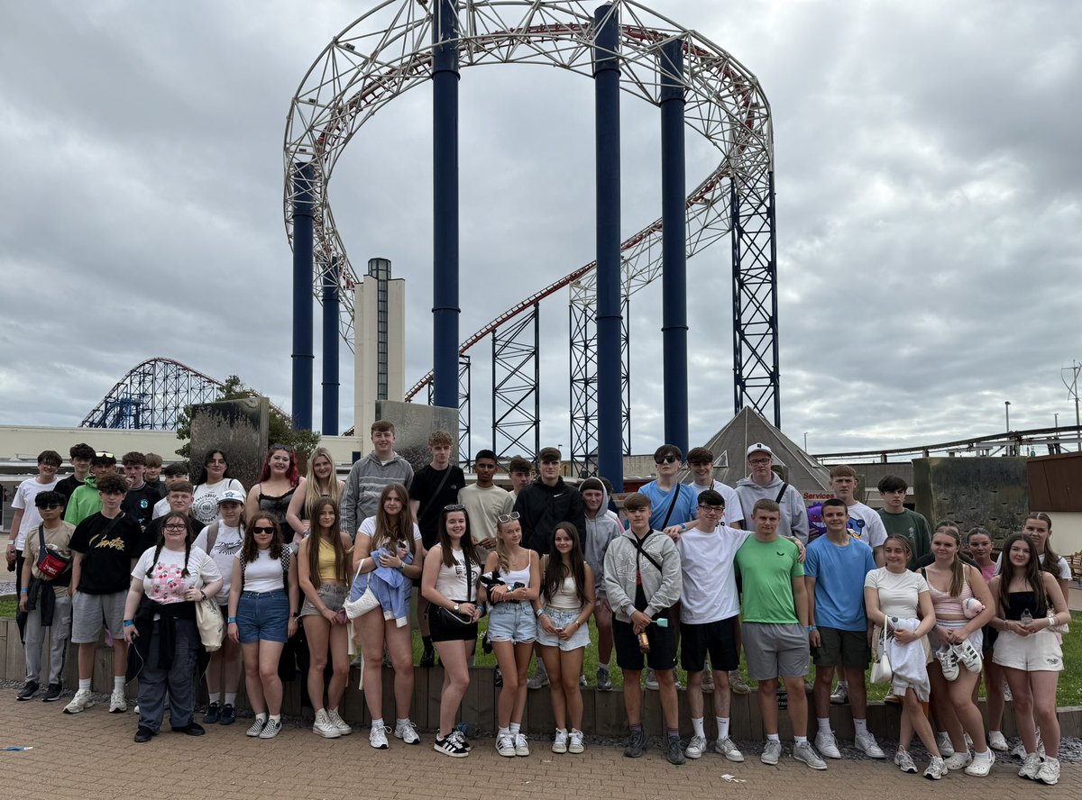 Mr Stoddart tweet media